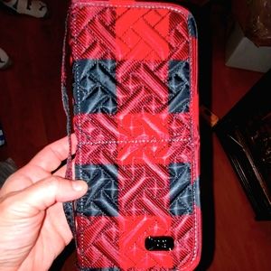 ‼️Black Friday sale‼️Cosmetic brush holder